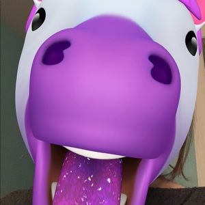 Meet your Posher, Jen